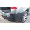 Recambio de paragolpes trasero para bmw x3 (e83) 2.5 i referencia OEM IAM 51123400941  