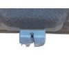 Recambio de porton trasero para alfa romeo 159 (939_) 1.9 jtdm 8v (939axe1b) referencia OEM IAM 60688372  