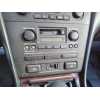 Recambio de sistema audio / radio cd para honda legend (ka9) 3.5 cat referencia OEM IAM 39100SZ3G000M1 CM926R0 / 71707171 / 7180