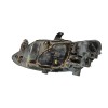 Recambio de faro derecho para seat ibiza iv sc (6j1, 6p5) 1.4 referencia OEM IAM 6J1941022C 89319159 
