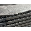Recambio de intercooler para chevrolet captiva (c100, c140) 2.0 d 4wd referencia OEM IAM 96629070 96629070 