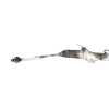 Recambio de cremallera direccion para peugeot partner furgoneta/monovolumen 1.6 hdi / bluehdi 75 referencia OEM IAM 9802199880  
