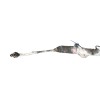 Recambio de cremallera direccion para peugeot partner furgoneta/monovolumen 1.6 hdi / bluehdi 75 referencia OEM IAM 9802199880  