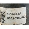 Recambio de tapa motor para audi q5 (fyb, fyg) 35 tdi quattro referencia OEM IAM 80A103925A 4014044A 