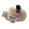 Recambio de deposito expansion para opel corsa c comfort referencia OEM IAM 09129170  