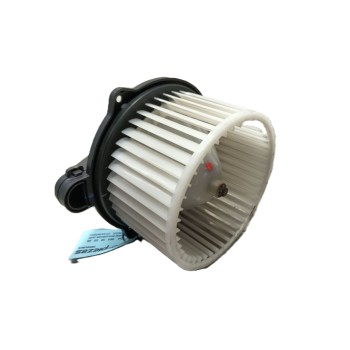 MOTOR CALEFACCION 97113F9000 EB1D1KUGAA02 