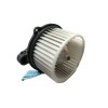 Recambio de motor calefaccion para hyundai bayon (bc3) 1.2 mpi referencia OEM IAM 97113F9000 EB1D1KUGAA02 
