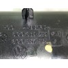 Recambio de cenicero para volkswagen passat berlina (3c2) edition referencia OEM IAM 3C0863284  