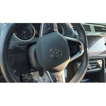 AIRBAG DELANTERO IZQUIERDO 