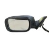 Recambio de retrovisor izquierdo para volvo xc90 i (275) t6 awd referencia OEM IAM 30745226 3003369LH 