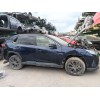 toyota rav 4 v (_a5_, _h5_) del año 2022