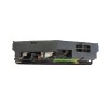 Recambio de mando calefaccion / aire acondicionado para bmw 3 (e46) 320 d referencia OEM IAM 64116902440 64116907897 