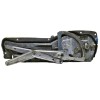 Recambio de elevalunas delantero izquierdo para volvo serie 850 2.5 20v familiar referencia OEM IAM 9133482 ELECTRICO 