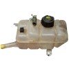 Recambio de deposito expansion para renault scénic iv (j9_) 1.5 dci 110 referencia OEM IAM 217102781R  