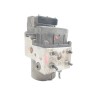 Recambio de abs para fiat punto berlina (188) 1.2 8v active referencia OEM IAM 0265216945  