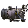 Recambio de compresor aire acondicionado para ford c-max titanium referencia OEM IAM CV6119D629FC  DV6119D629FG