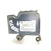 Recambio de abs para ford s-max (ca1) trend referencia OEM IAM 7G912C405AB  6G912B389BC