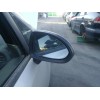 Recambio de retrovisor derecho para opel corsa d selective referencia OEM IAM 468435664  