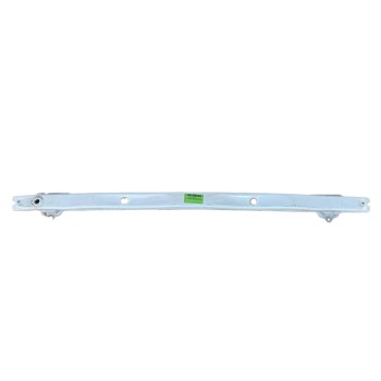 REFUERZO PARAGOLPES TRASERO 8200377105 93581920R