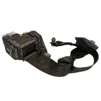CINTURON SEGURIDAD DELANTERO DERECHO 33014052 33013750