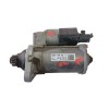 Recambio de motor arranque para audi q2 (gab, gag) 1.6 tdi referencia OEM IAM 02Z911021KX 02Z911021K 