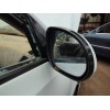 Recambio de retrovisor derecho para hyundai i30 (fd) 1.6 crdi referencia OEM IAM 876202R400  