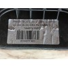 Recambio de pomo palanca cambio para peugeot boxer furgoneta 2.2 bluehdi 140 referencia OEM IAM 1607196080 14407416ZD 