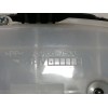 Recambio de cuadro instrumentos para opel meriva b cosmo referencia OEM IAM 13349547  