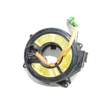 ANILLO AIRBAG 934902C600 