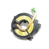 Recambio de anillo airbag para hyundai coupe (gk) 2.7 v6 gls referencia OEM IAM 934902C600  