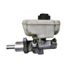 Recambio de bomba freno para volkswagen scirocco (137) 2.0 tdi (103kw) referencia OEM IAM 03350886351  