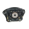 Recambio de airbag delantero izquierdo para peugeot partner (s2) combi pro referencia OEM IAM 4112GH 10105021 
