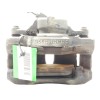 Recambio de pinza freno delantera izquierda para opel crossland x edition referencia OEM IAM 9829340980  