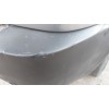 Recambio de paragolpes trasero para bmw x3 (e83) 2.5 i referencia OEM IAM 51123400941  