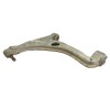 Recambio de brazo suspension inferior delantero derecho para opel astra g berlina 1.6 referencia OEM IAM   