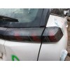 peugeot 2008 ii (ud_, us_, uy_, uj_, ur_, uc_) del año 2020