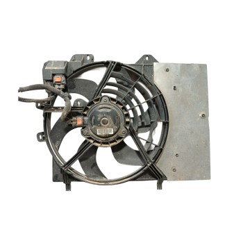 ELECTROVENTILADOR 1253Q0 0099143141172 
