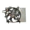 Recambio de electroventilador para peugeot 208 i (ca_, cc_) 1.6 hdi referencia OEM IAM 1253Q0 0099143141172 