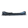 Recambio de torpedo para lexus nx ii (_a2_, _h2_) 450h+ e-four (aazh26) referencia OEM IAM 5570878070 5578178040 