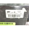 Recambio de faro derecho para seat ibiza iv sc (6j1, 6p5) 1.4 referencia OEM IAM 6J1941022C 89319159 