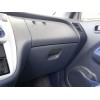 Recambio de guantera para honda hr-v (gh) 2wd (3-ptas.) (gh1) referencia OEM IAM 77501S2HG01ZA S2HG0 