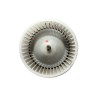Recambio de motor calefaccion para hyundai bayon (bc3) 1.2 mpi referencia OEM IAM 97113F9000 EB1D1KUGAA02 
