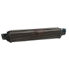 Recambio de intercooler para chevrolet captiva (c100, c140) 2.0 d 4wd referencia OEM IAM 96629070 96629070 