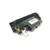 Recambio de cenicero para volkswagen passat berlina (3c2) edition referencia OEM IAM 3C0863284  
