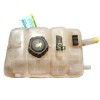 Recambio de deposito expansion para renault scénic iv (j9_) 1.5 dci 110 referencia OEM IAM 217102781R  