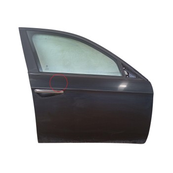 PUERTA DELANTERA DERECHA 60688166 