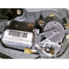 Recambio de elevalunas delantero izquierdo para volvo serie 850 2.5 20v familiar referencia OEM IAM 9133482 ELECTRICO 