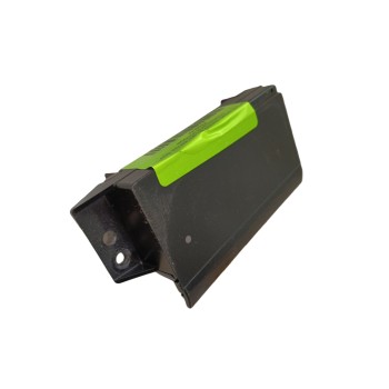 MODULO ELECTRONICO LR042100 J6R3A 