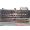 Recambio de abs para fiat punto berlina (188) 1.2 8v active referencia OEM IAM 0265216945  