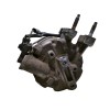 Recambio de compresor aire acondicionado para ford c-max titanium referencia OEM IAM CV6119D629FC  DV6119D629FG